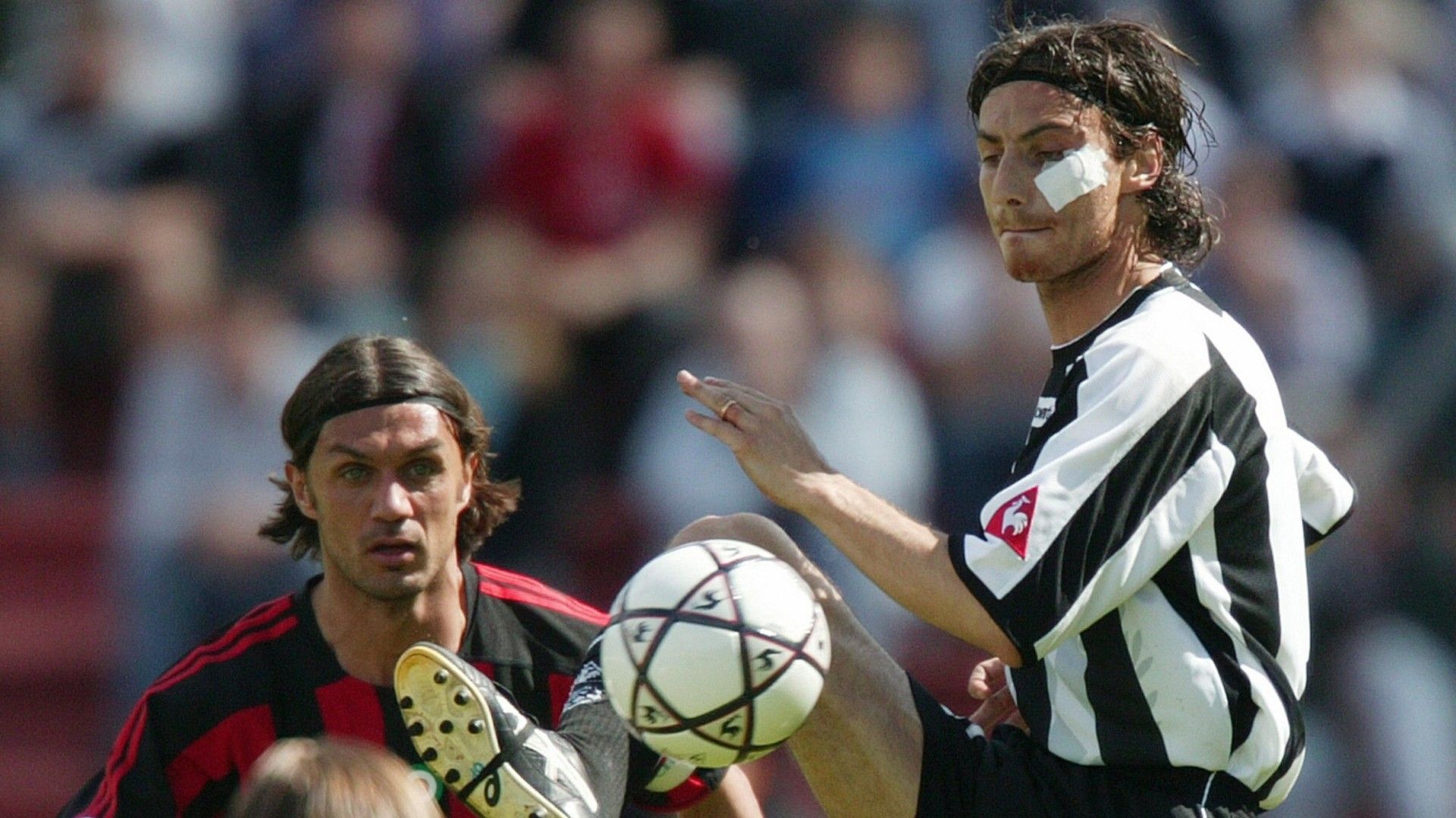 Dino Fava Passaro Udinese