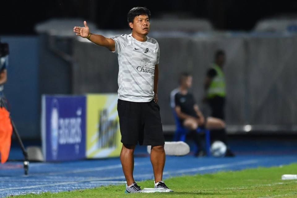 จักรพันธ์ ปั่นปี