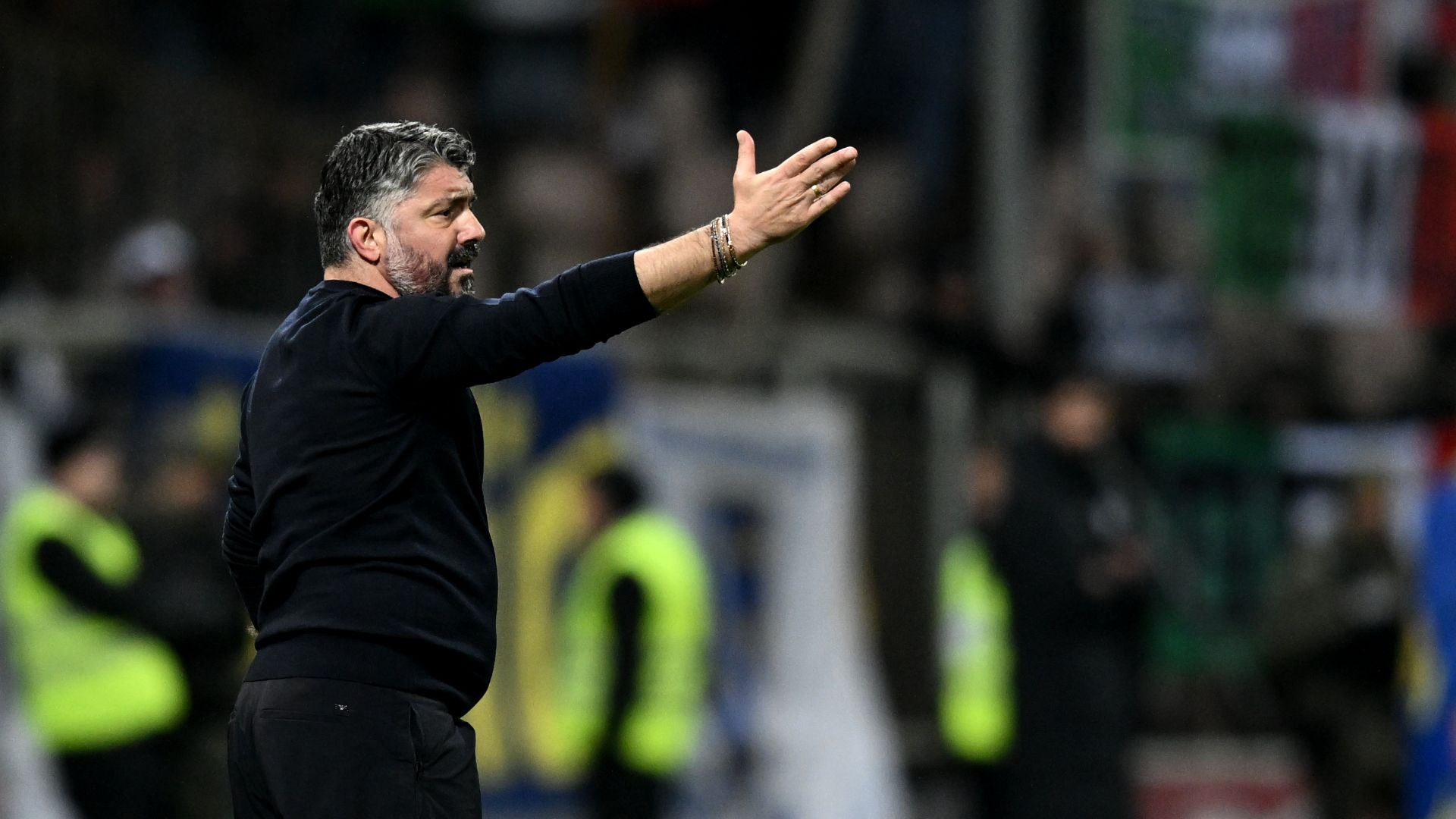 gattuso