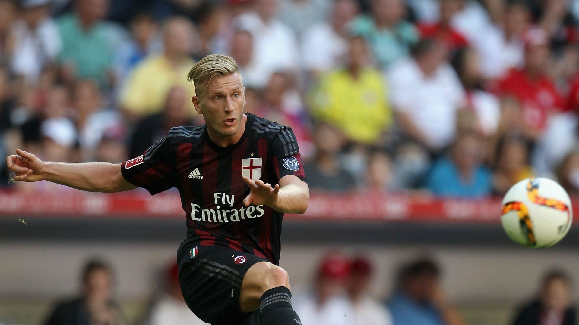 Ignazio Abate