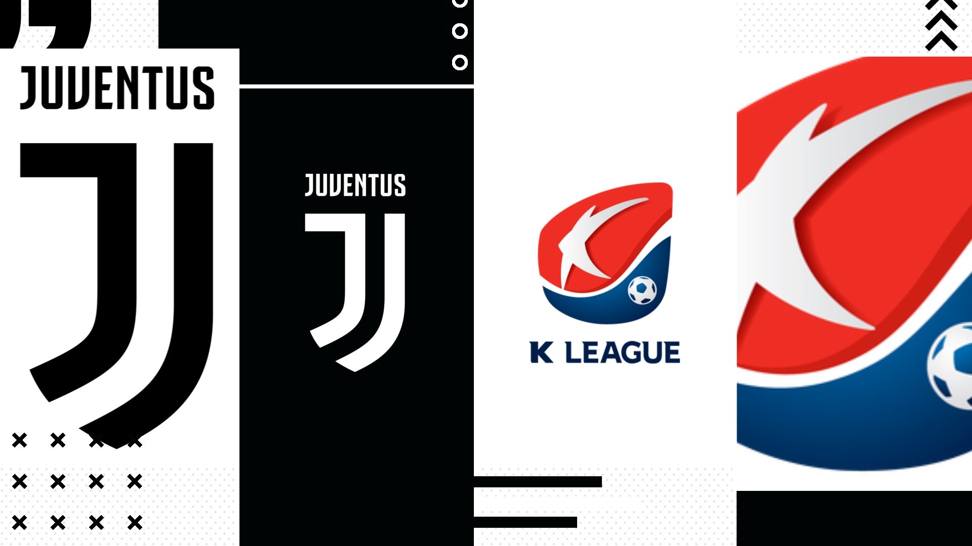 Juventus-K League tv streaming