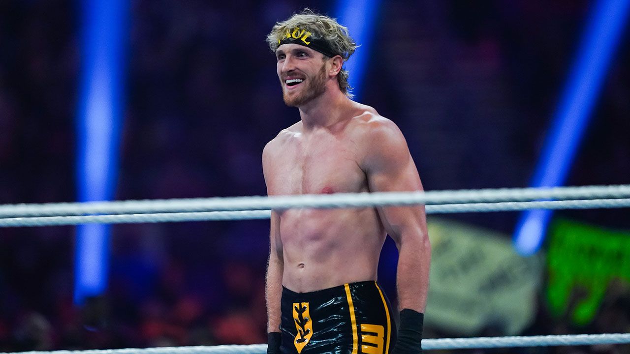 How to Watch WWE SmackDown on Peacock
