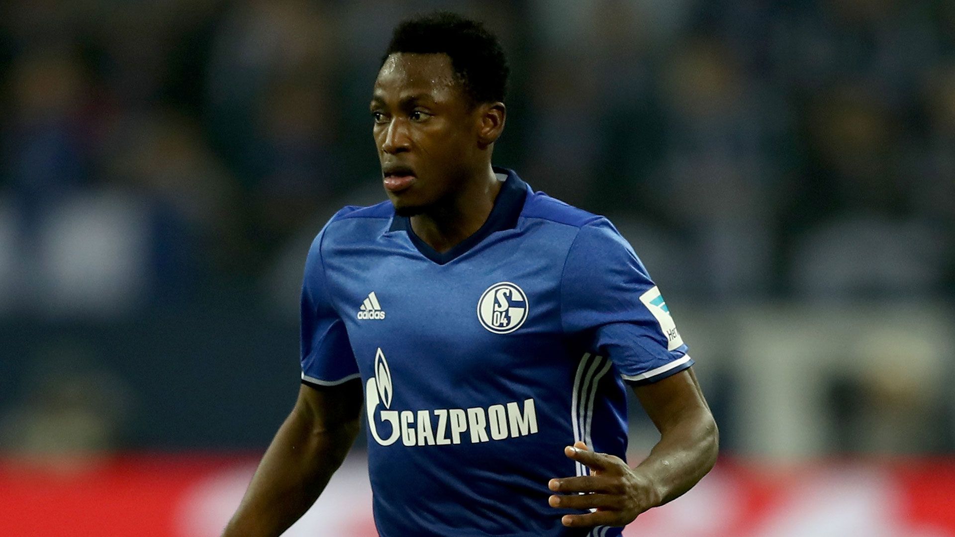 Abdul Rahman Baba 12112016