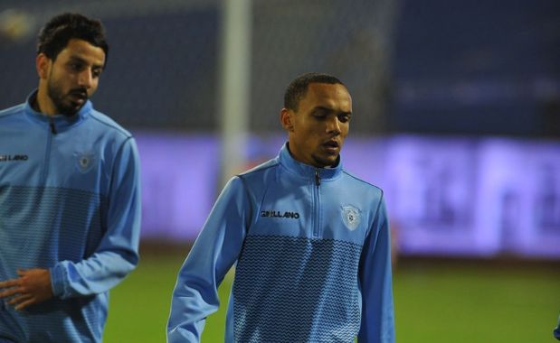 جونثان بينتس