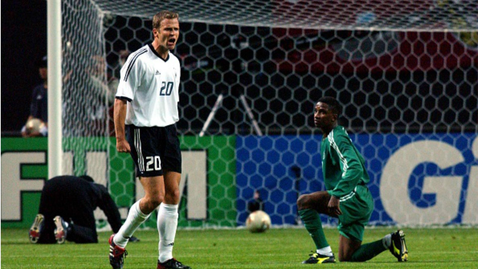 Alemania