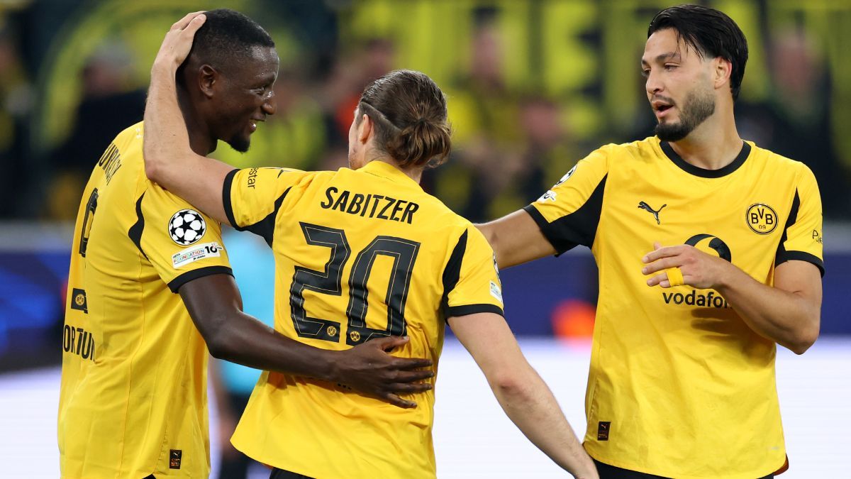 borussia-dortmund-1200