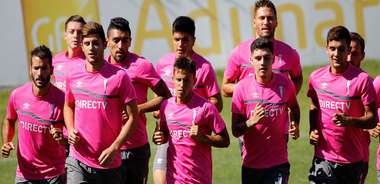 Solo para cuerpo, no para header - Universidad Católica modelo 2018