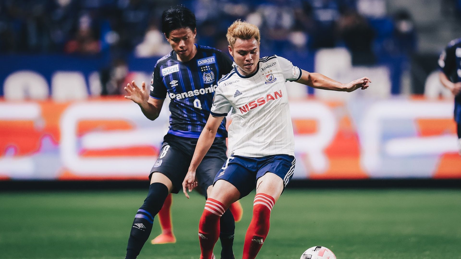 ธีราทร บุญมาทัน