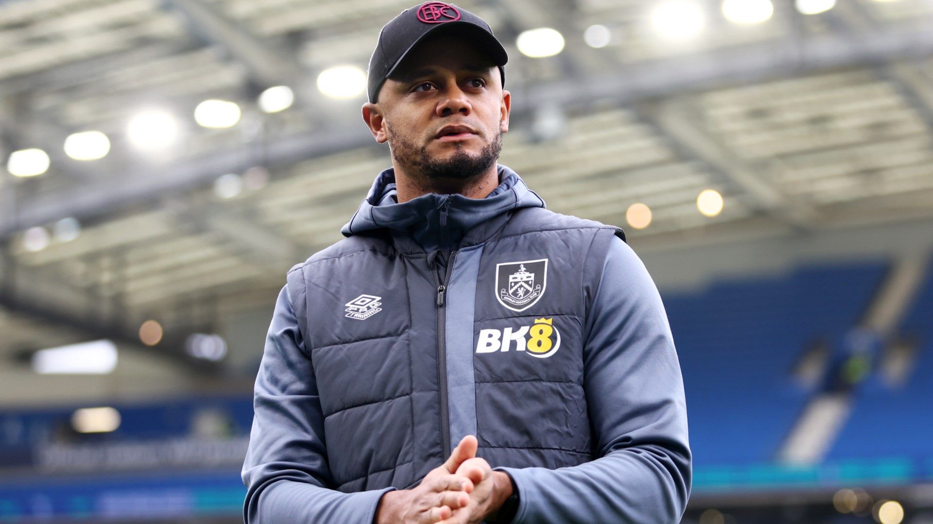 Kompany-Burnley-2023-24