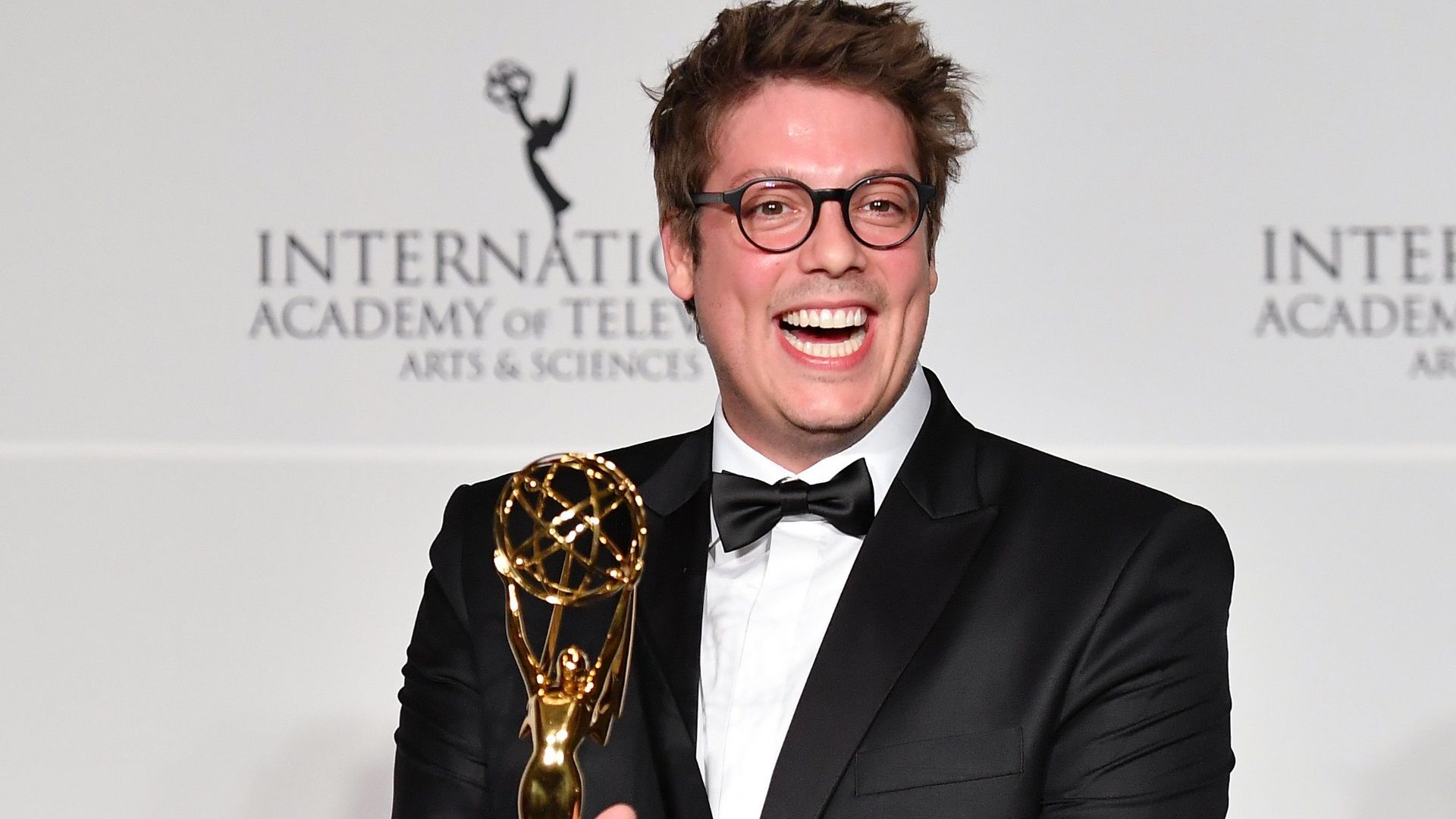 Fabio Porchat, humorista