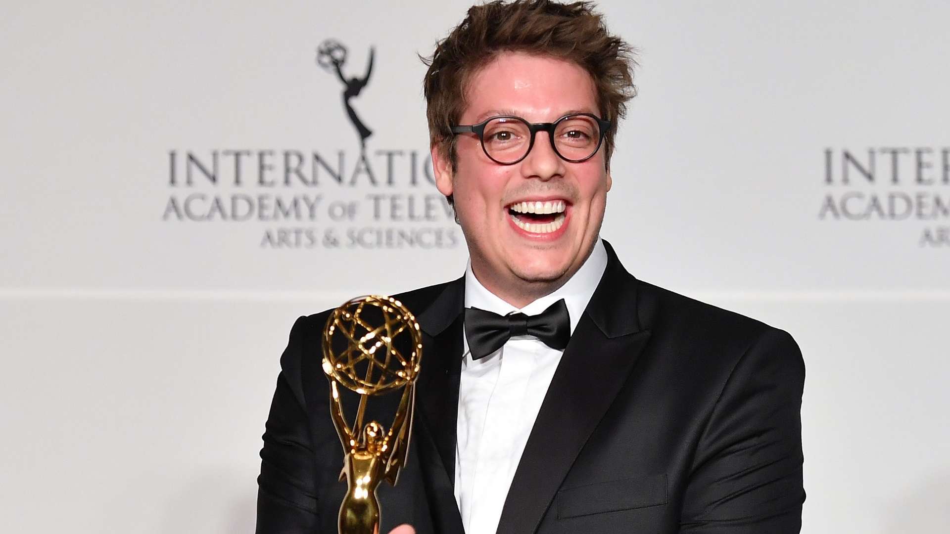 Fabio Porchat, humorista