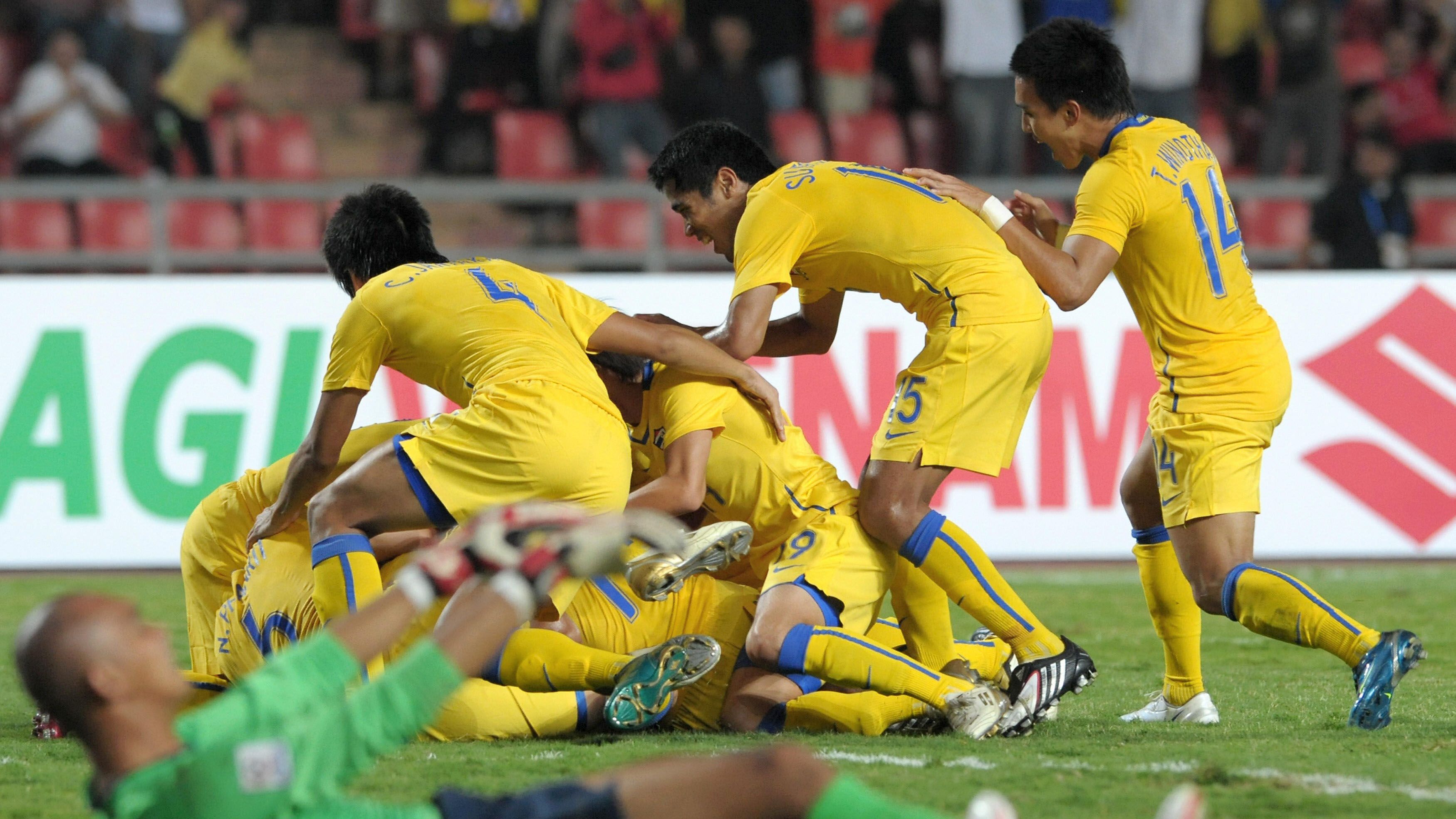 b164287cba0650f1e91eb988189ad30c8fba1dcb