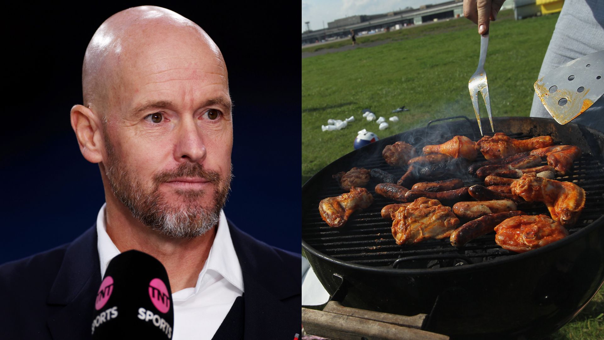 Ten Hag Barbecue GFX