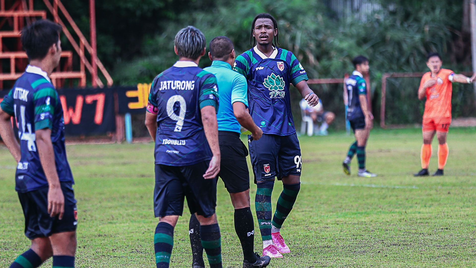 อับดุลกอดีรี ฮามิต 