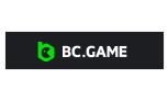 BC.Game