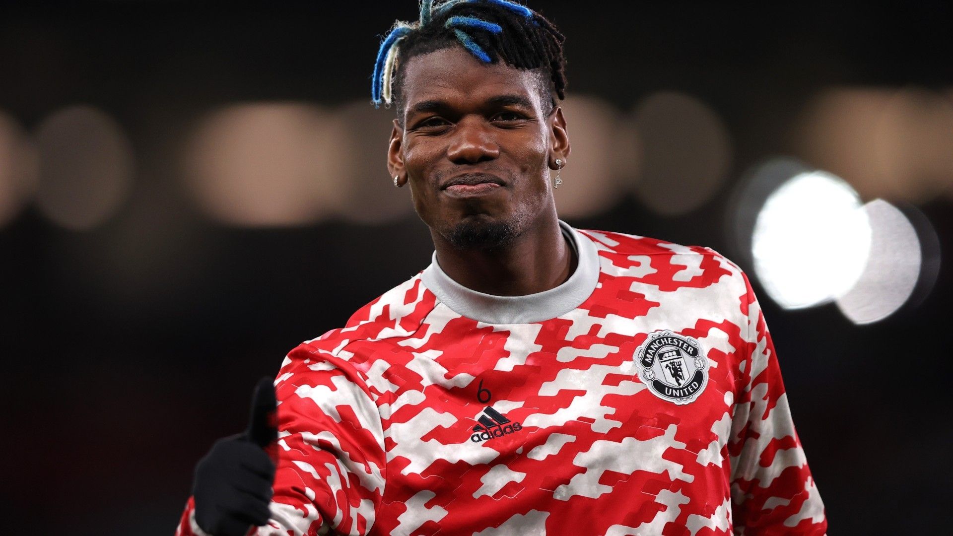 pogba-202202040900