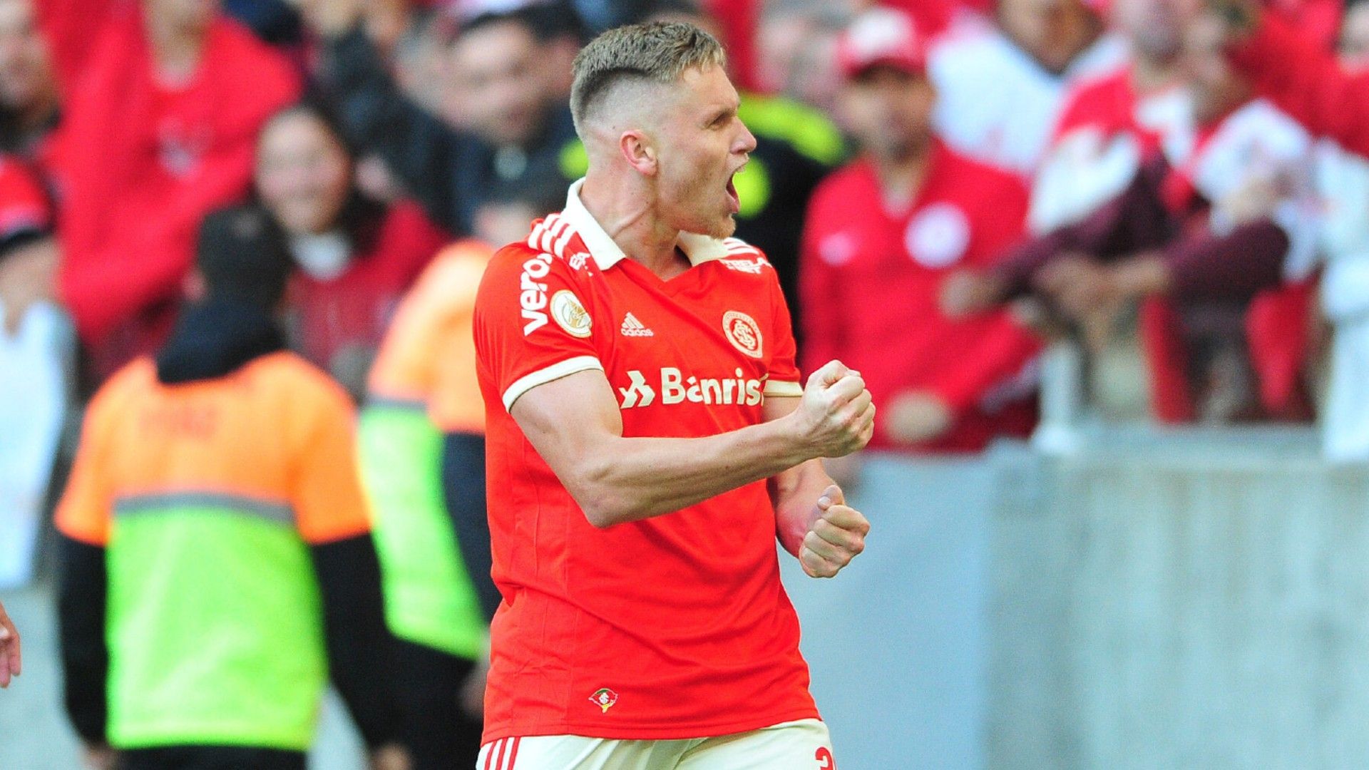 Alemão Internacional Cuiabá Brasileirão 10 09 2022