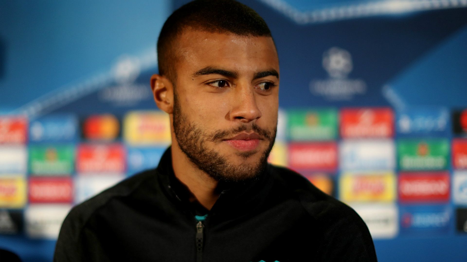 Rafinha Celtic Barcelona Champions League.jpg