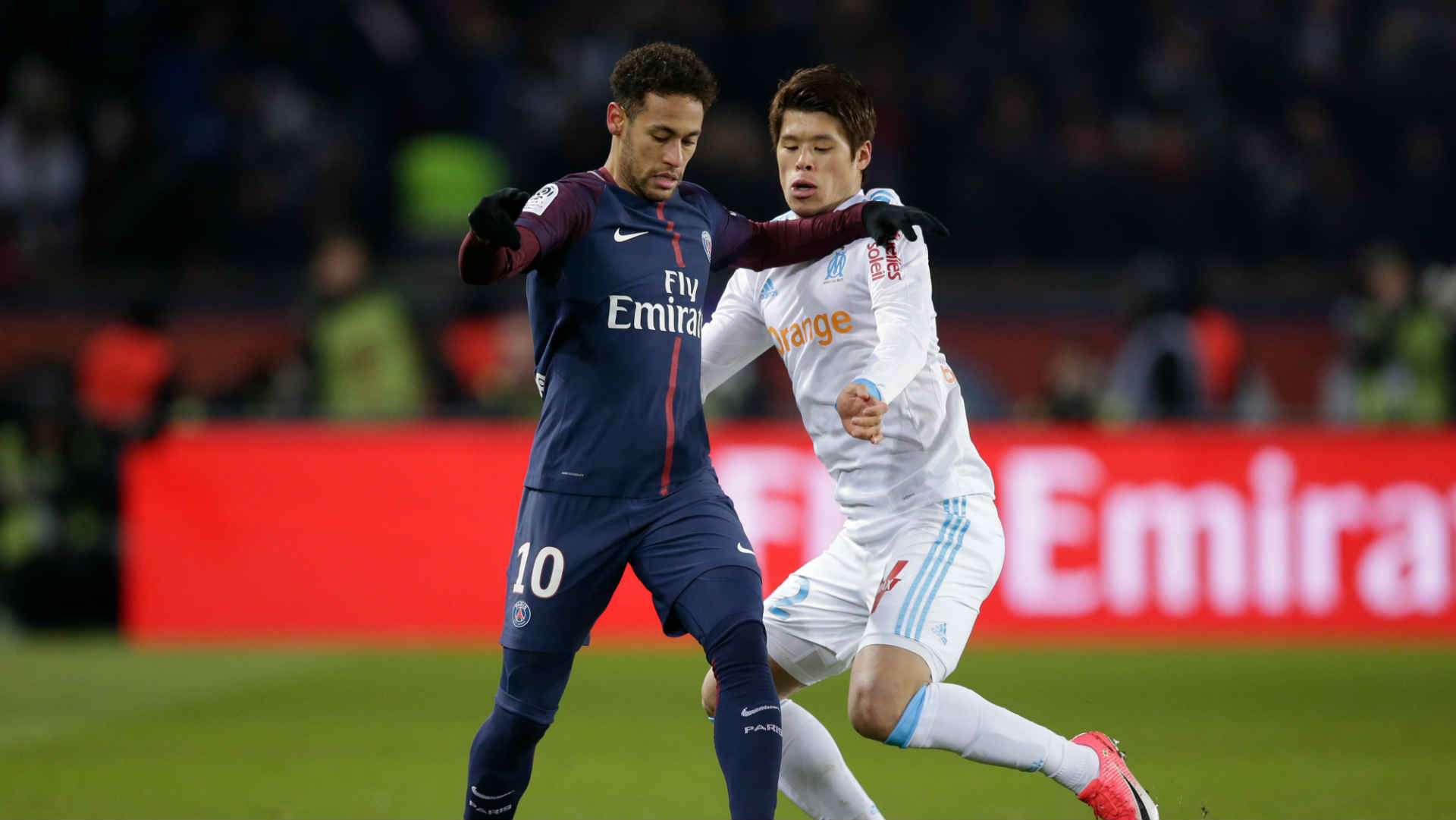 2018-02-26-neymar-sakai