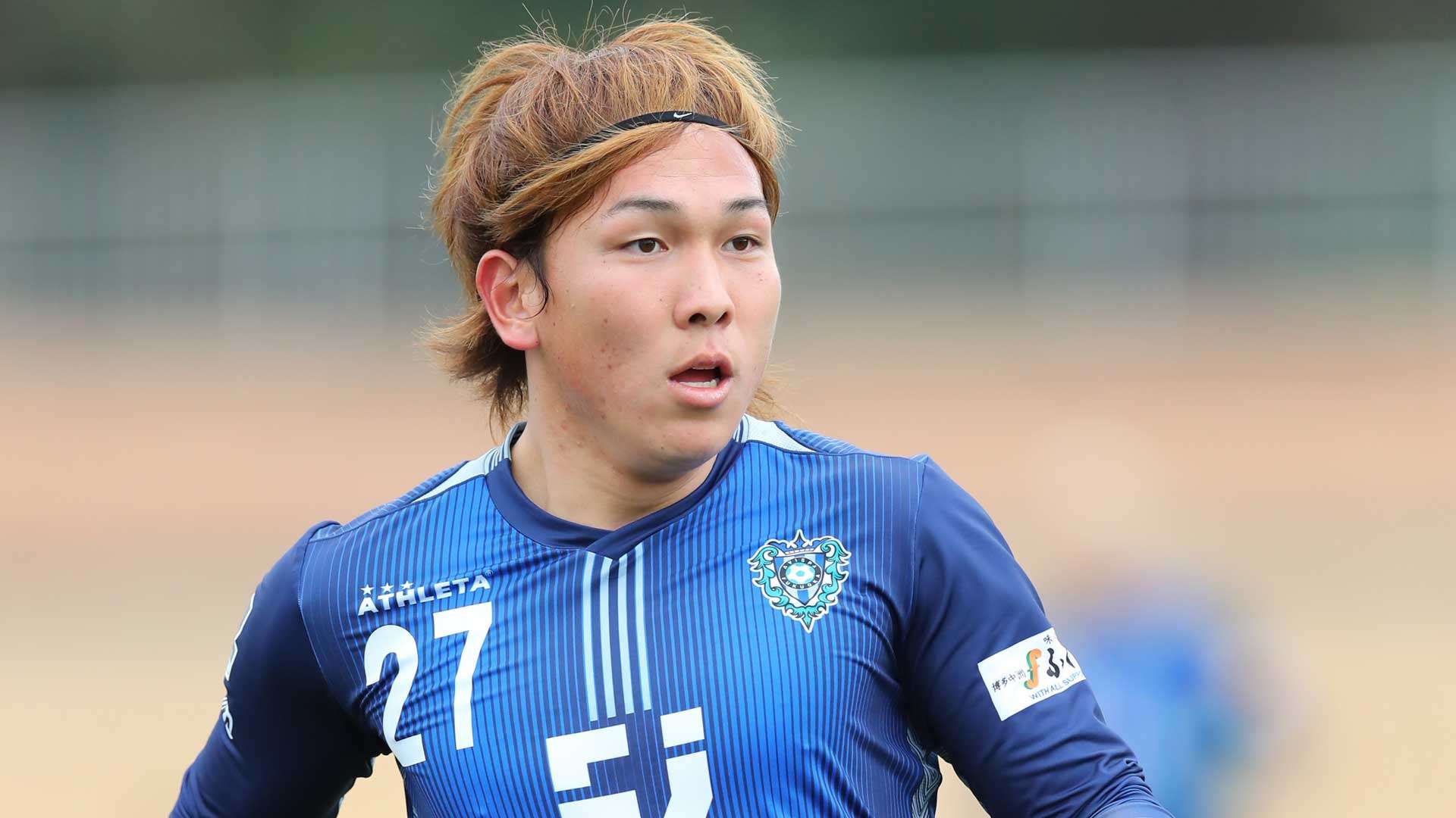 2018-01-04-fukuoka-kunimoto takahiro