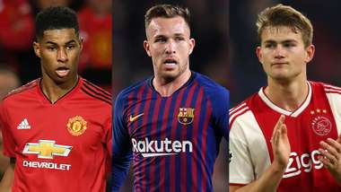 2019_2_14_rash_delght_artur