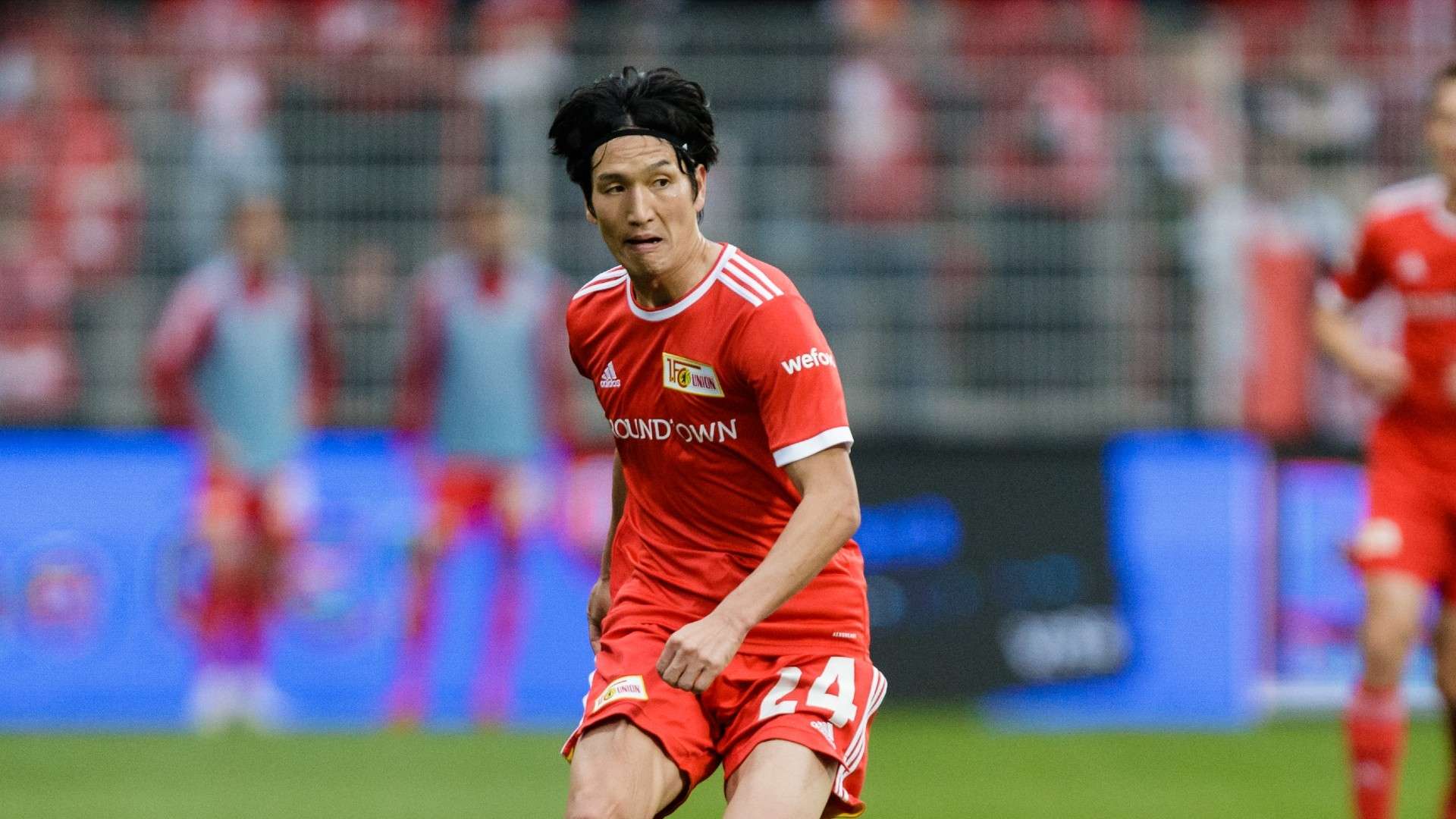 genki-haraguchi-union