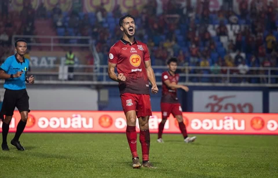 มุสตาฟา อาซัดซอย