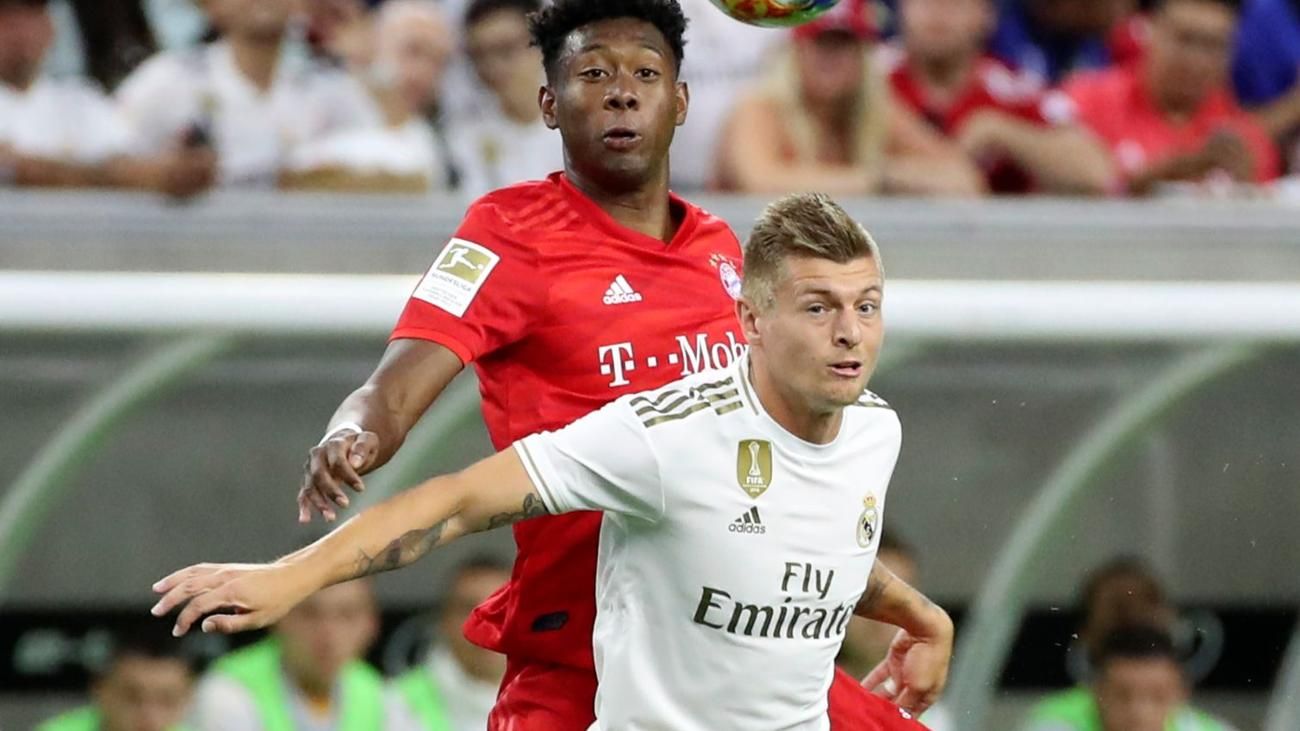 Alaba