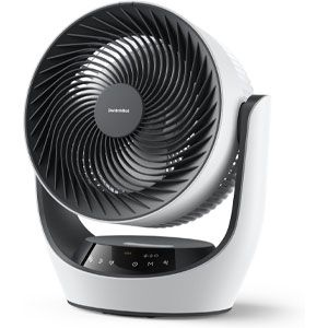 202507_Medama_kaden_3_3