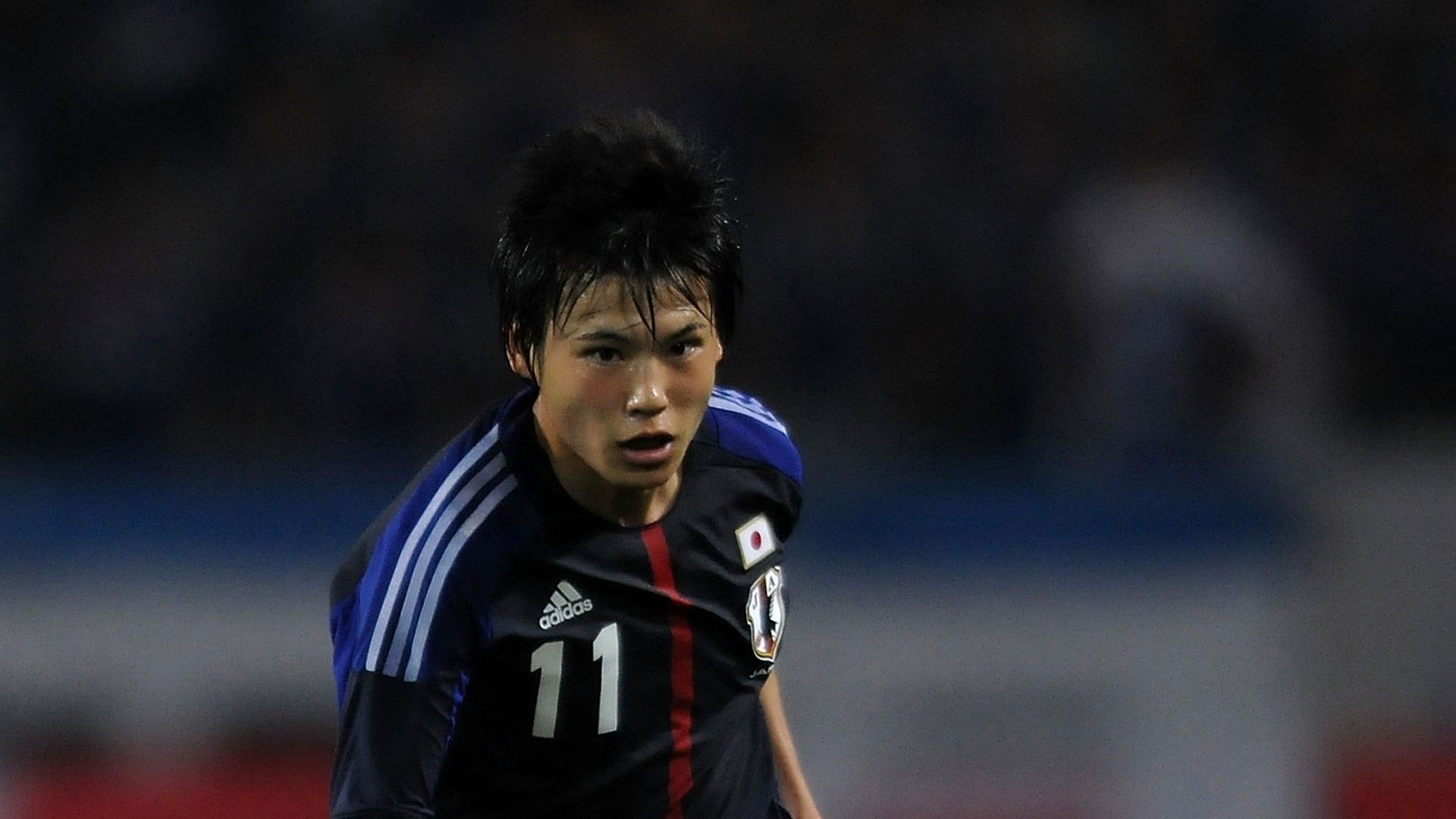 ryo-miyaichi-2013