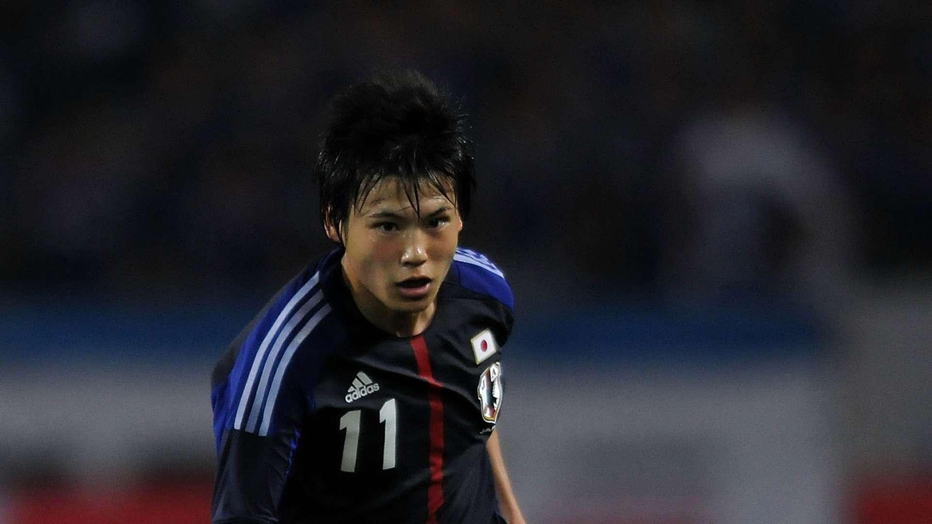ryo-miyaichi-2013