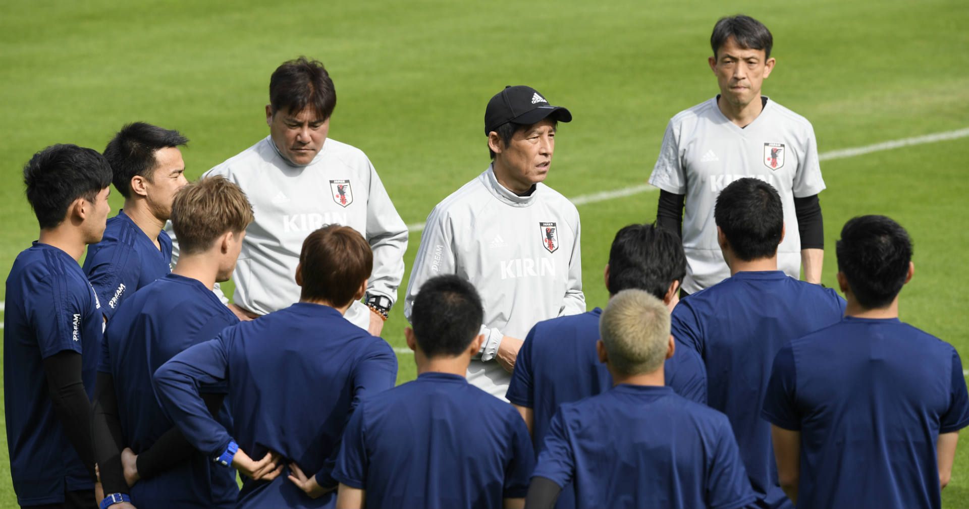 2018-06-03-japan-nishino
