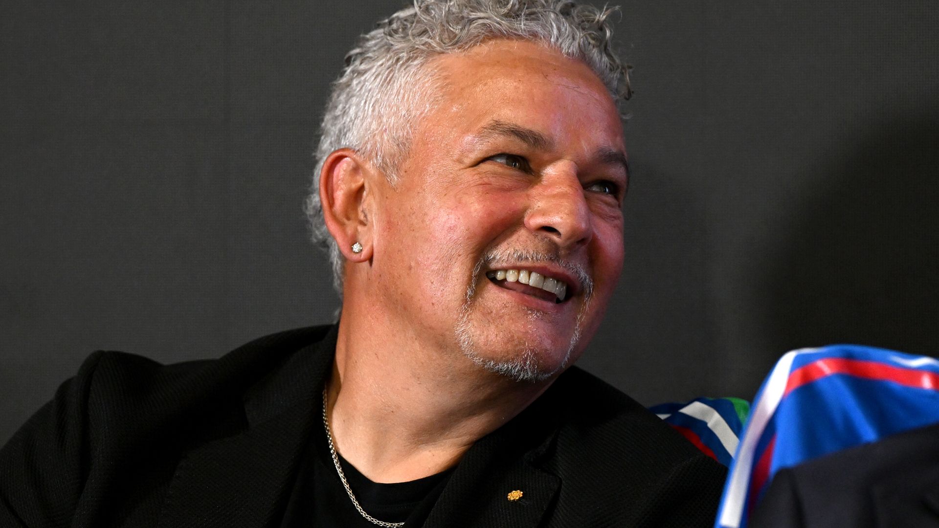 Roberto Baggio