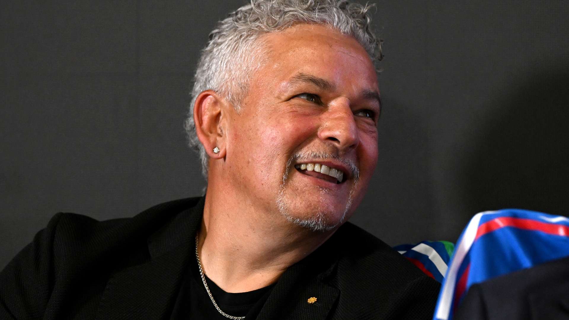 Roberto Baggio