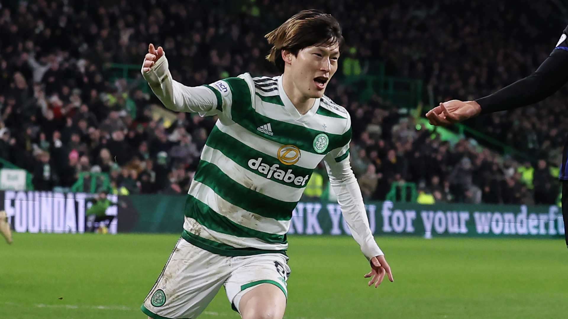 20230404 Kyogo Furuhashi