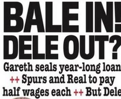 17 September embed only Daily Mail