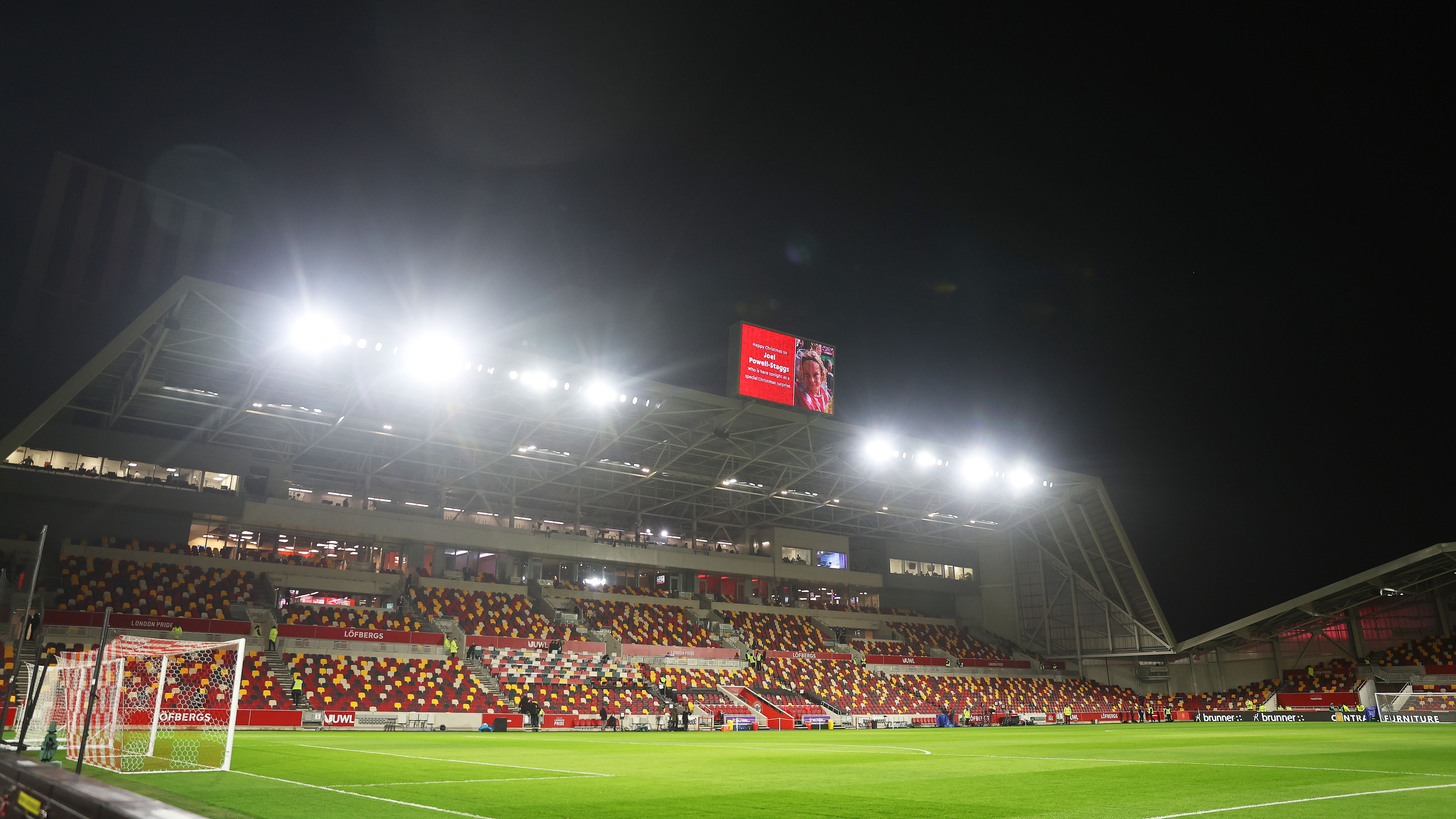  Brentford-Community-Stadium