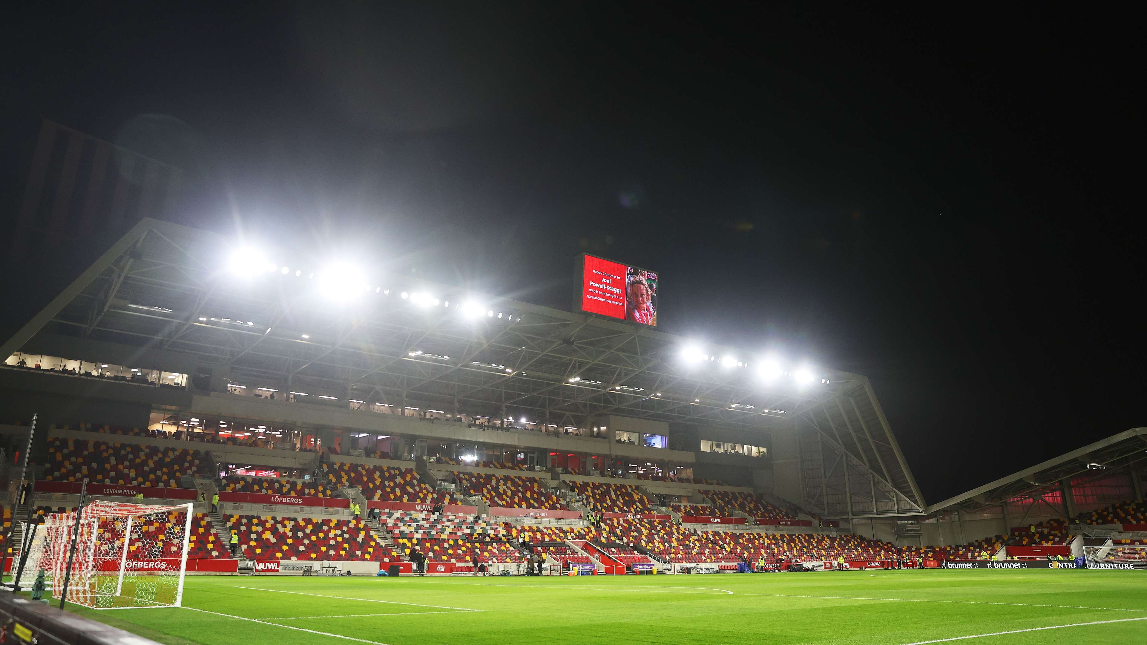 Brentford-Community-Stadium