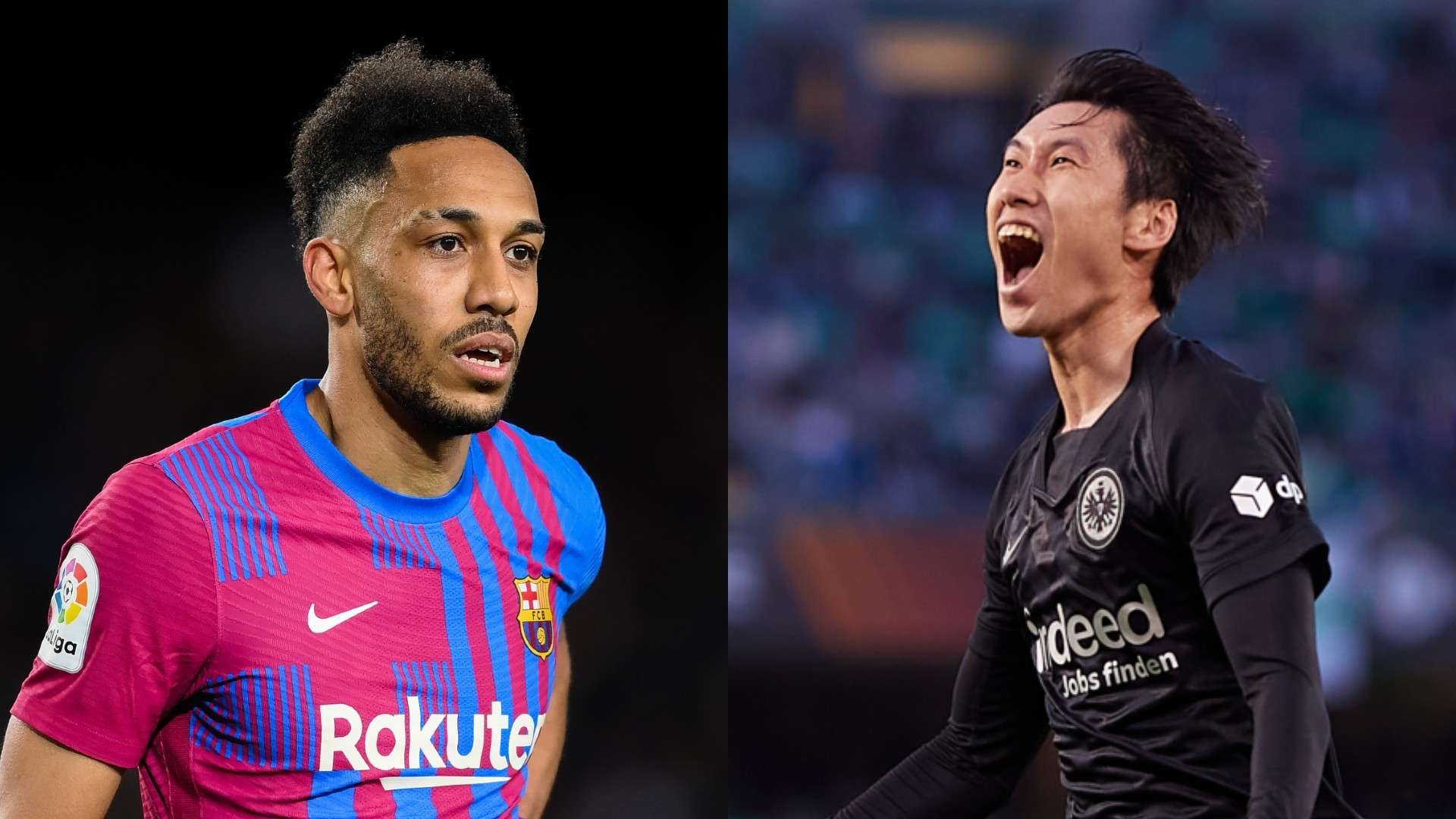 MP_aubameyang_barcelona vs kamada_frankfurt