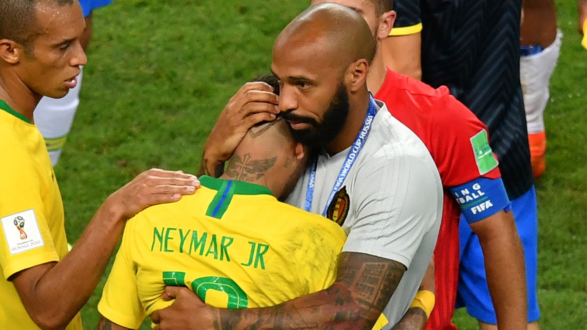 2018_7_7_neymar_henry
