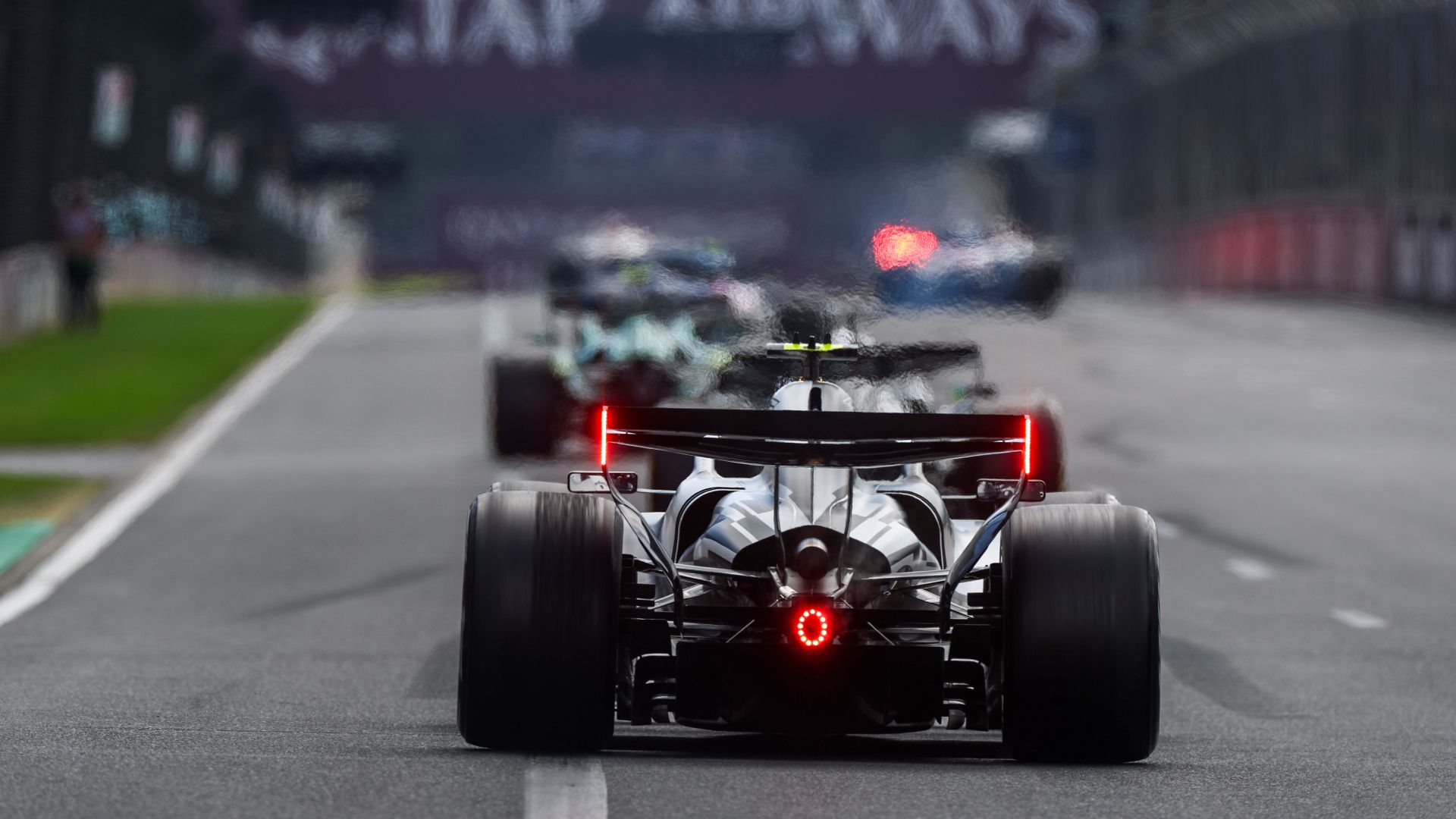 f1