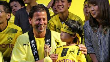 2017-07-16-dortmund-roman