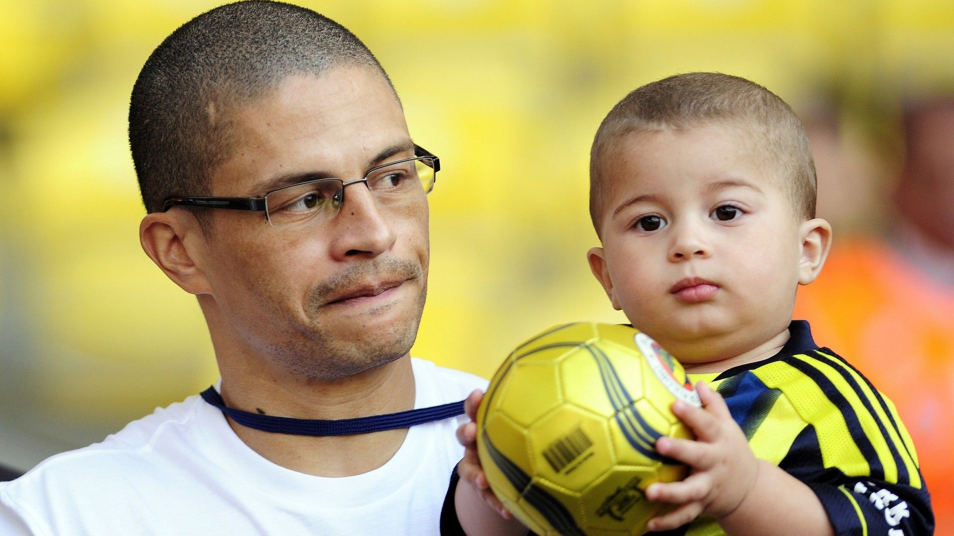 Alex de Souza Felipe