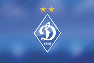 Dinamo Kijev