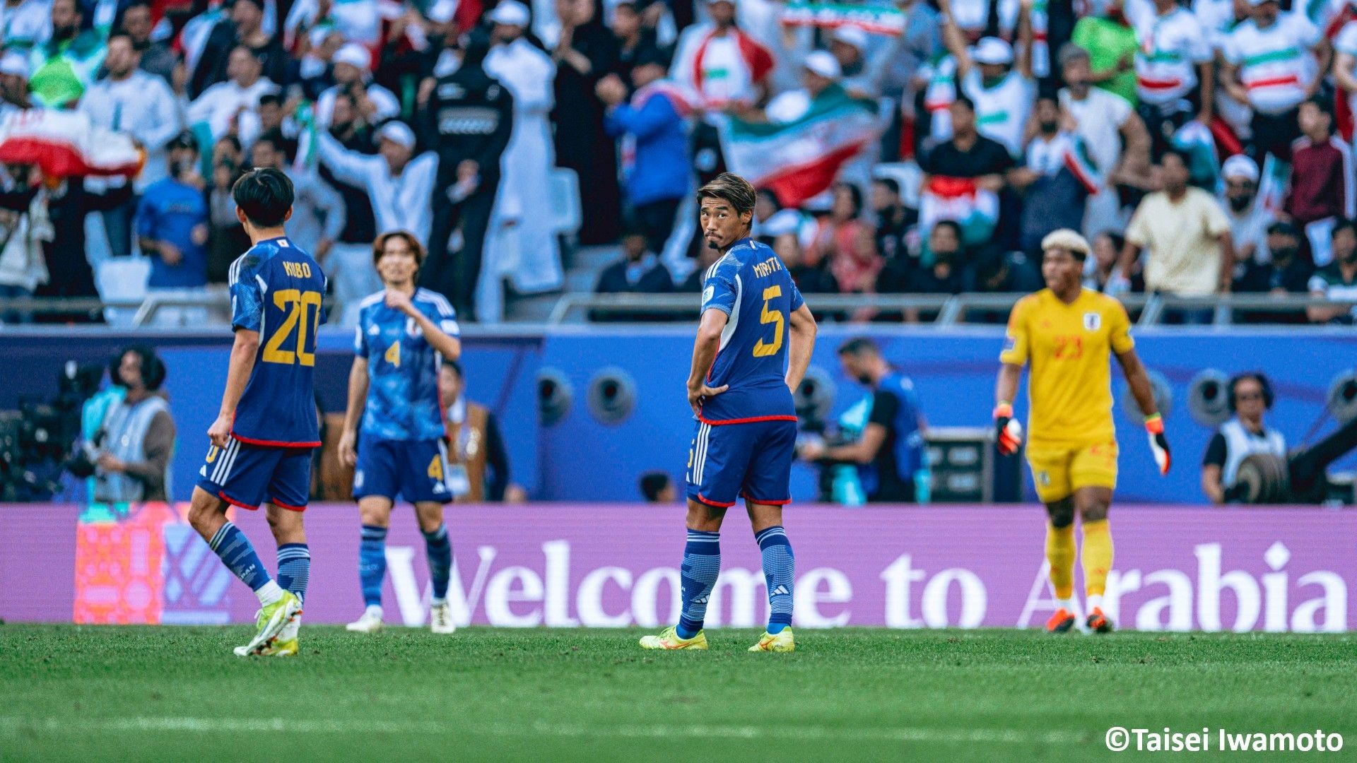 20230203-japan-iran-morita