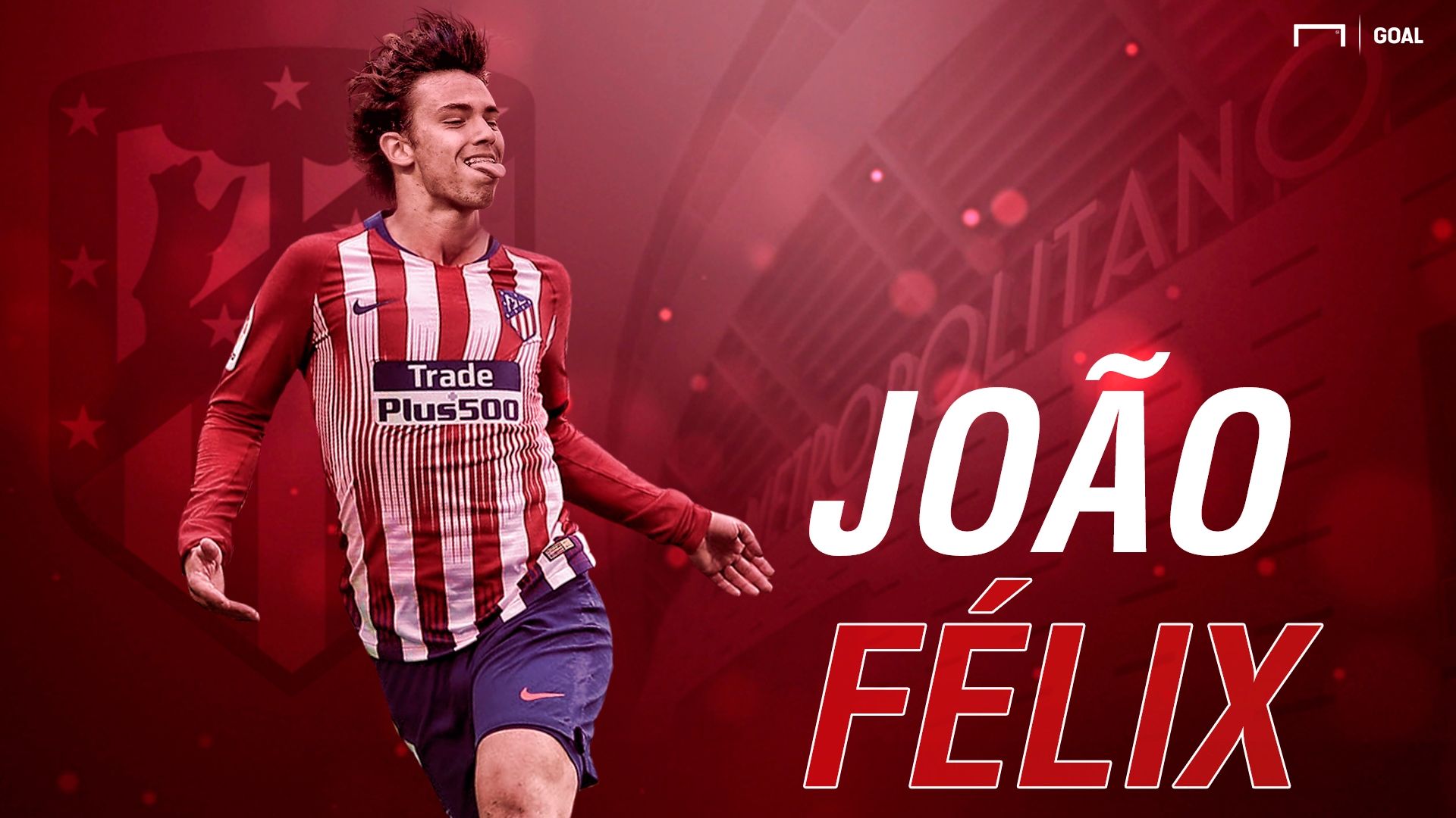 Joao Felix