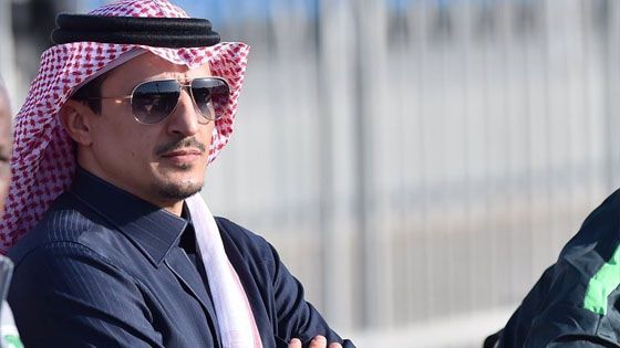 نواف التمياط