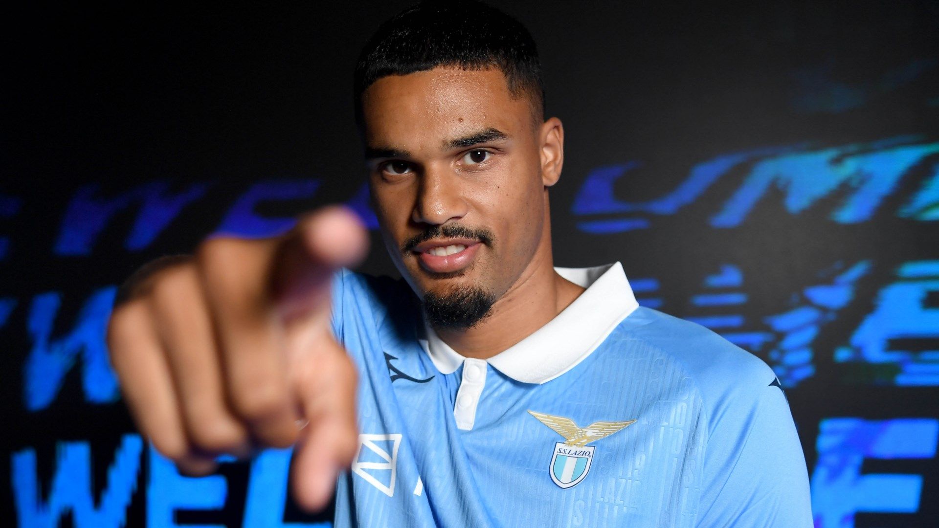 Doekhi Lazio