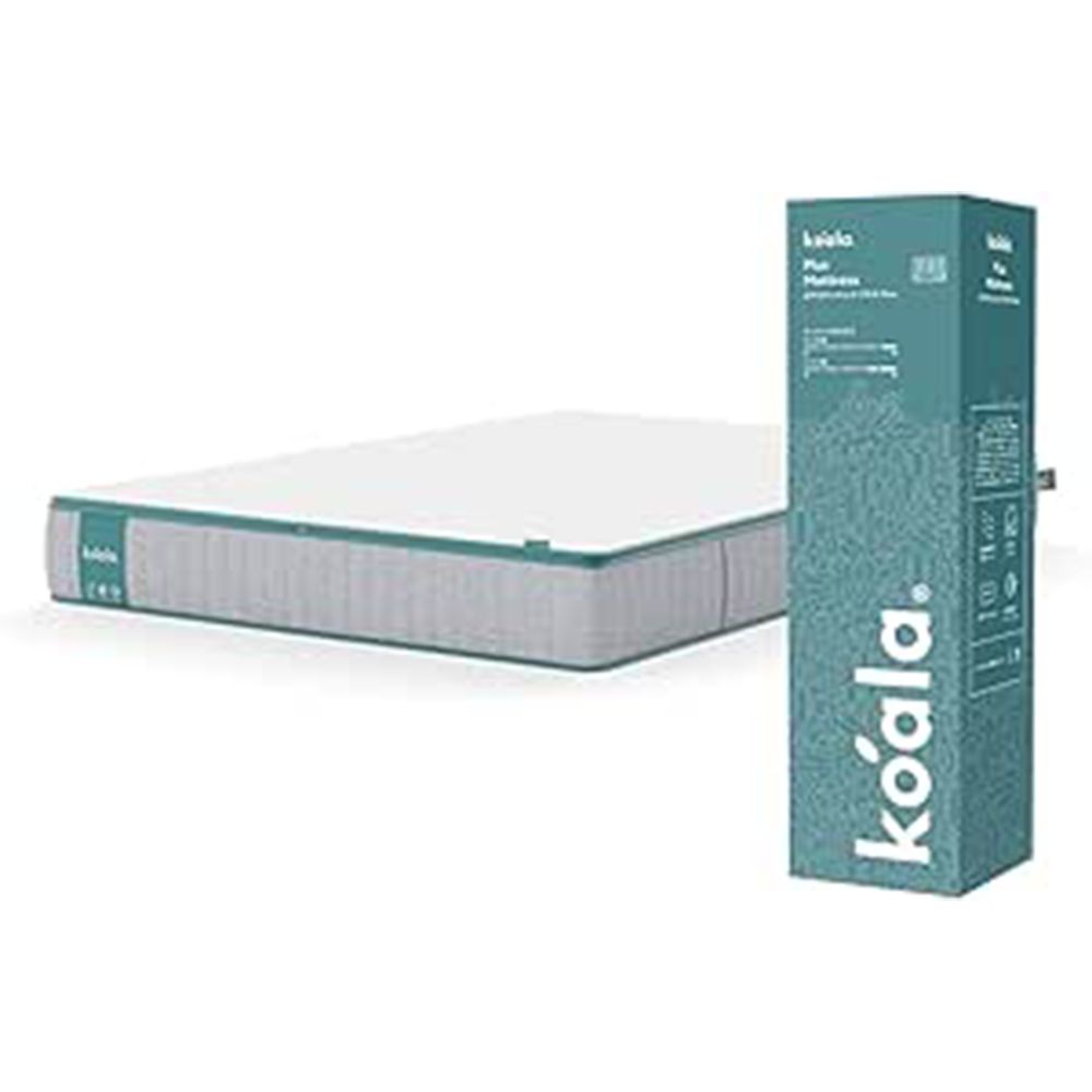 58 amazon smilesale 0124