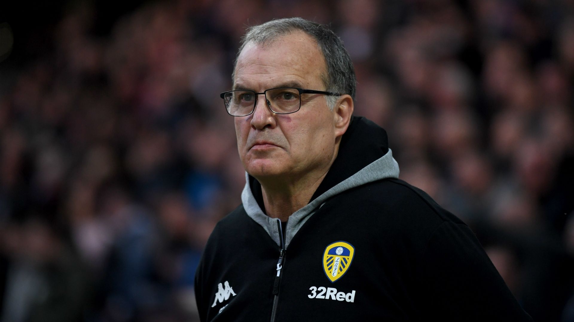 Marcelo Bielsa - cropped